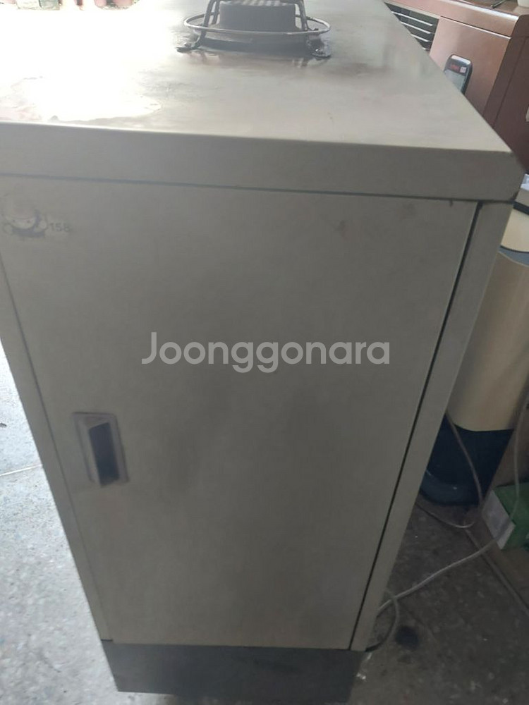 스타리온돈풍기 원적외선히터난로 곱창난로 온풍기석유난로--1