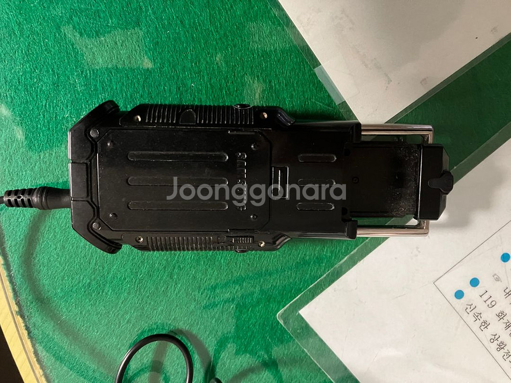 매트릭스폰한정판sph-n270--5