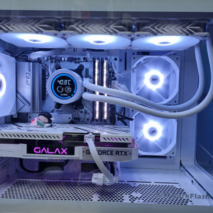 galax rtx3060 ex white 판매합니당