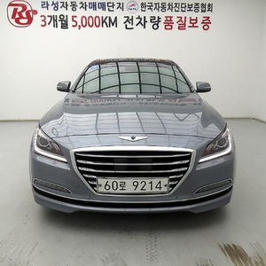 @14년식 제네시스DH G330 AWD 모던 전국최저