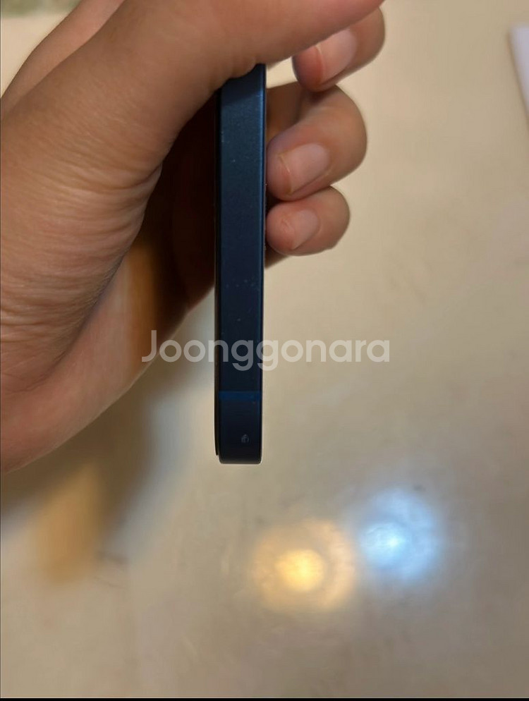 (가격인하) 아이폰13 풀박스 판매--3