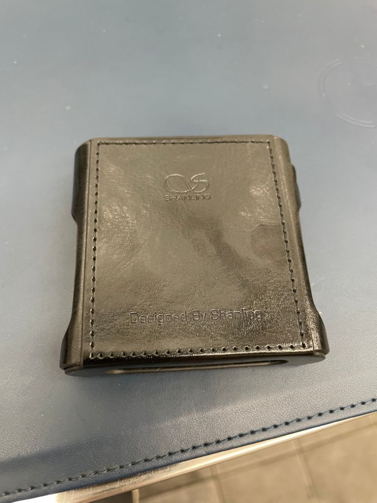 샨링 m1s 판매합니다 이미지