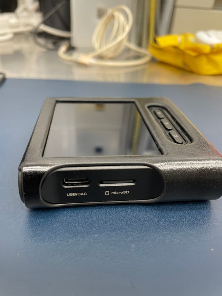 샨링 m1s 판매합니다 이미지