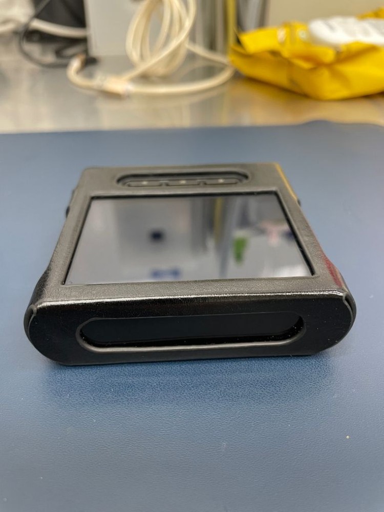 샨링 m1s 판매합니다 이미지