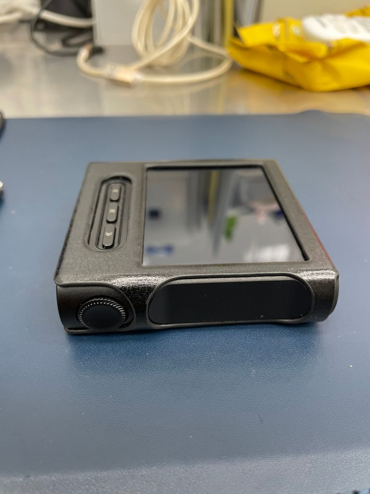 샨링 m1s 판매합니다 이미지