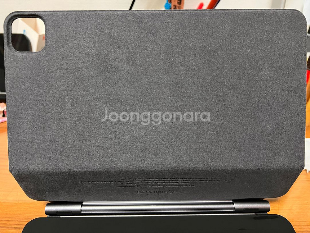 구조독 매직키보드 11인치--1