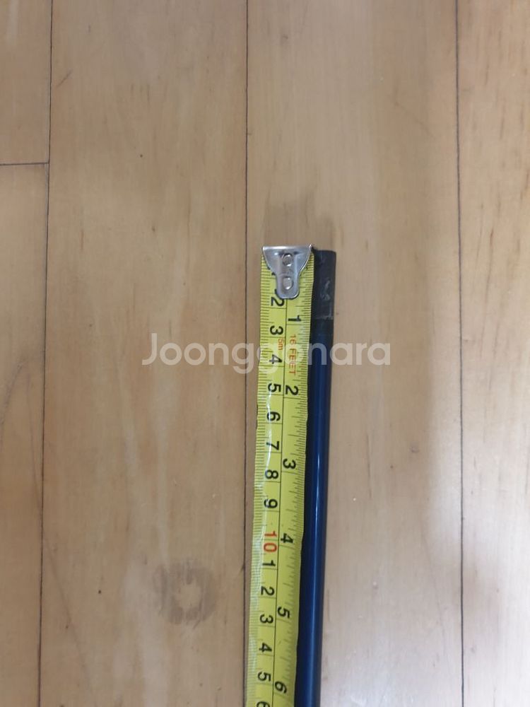 테일러메이드 심2 우드 샤프트 텐세이 블루 TM 50--3