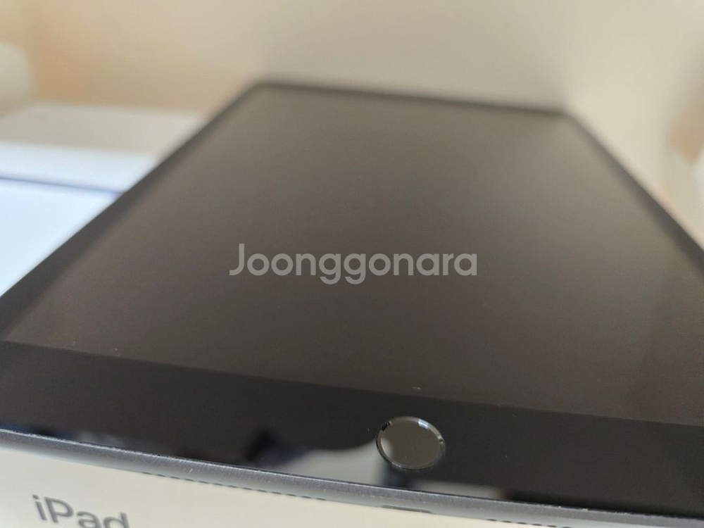 아이패드 9세대 wifi 64g--3