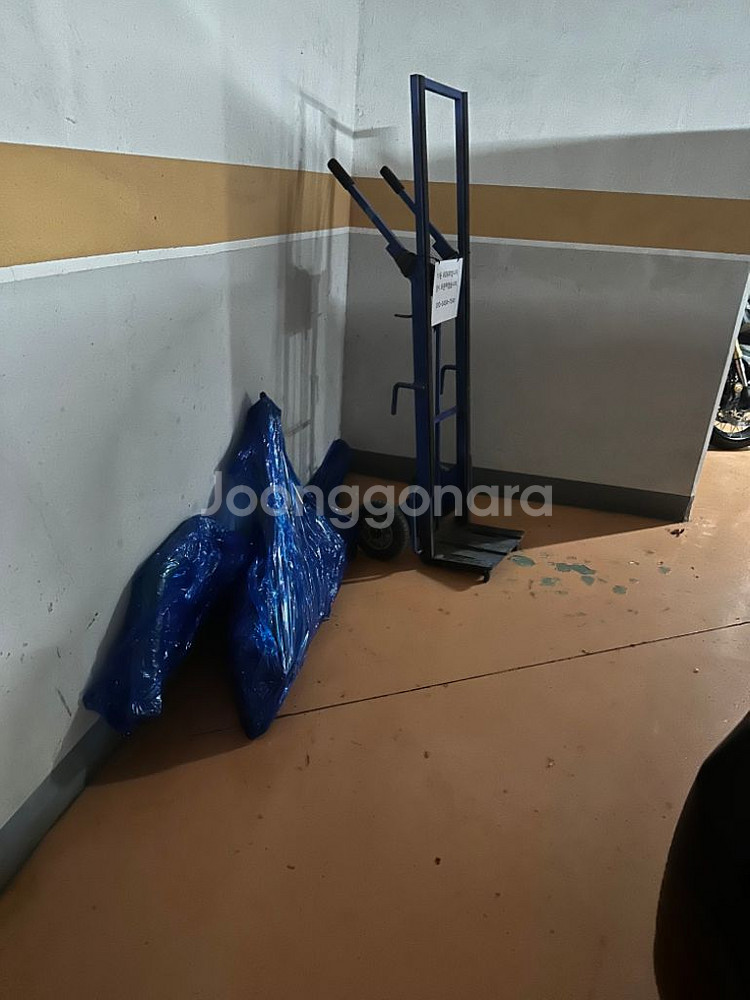 벨로스터n 순정 중통 엔드 팝니다--1
