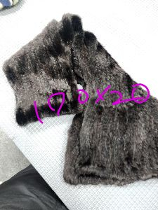 밍크목도리새상품--1