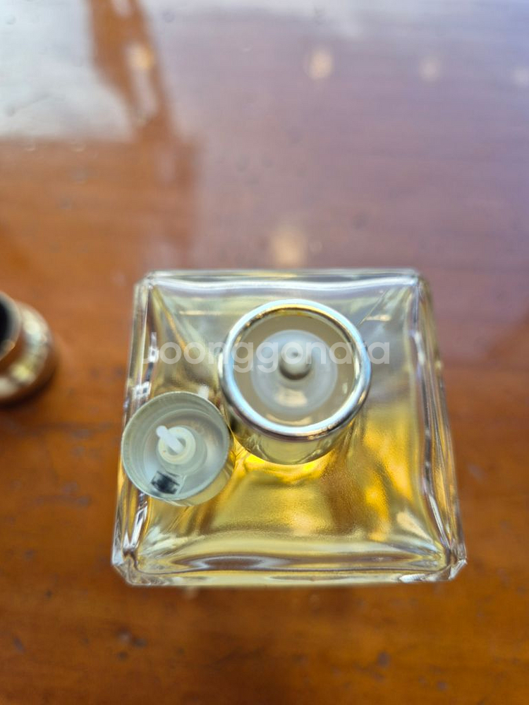 정품 조말론 라임바질 만다린 100ml 향수--2