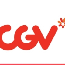 cgv 장당 8500원에 예매해드려요