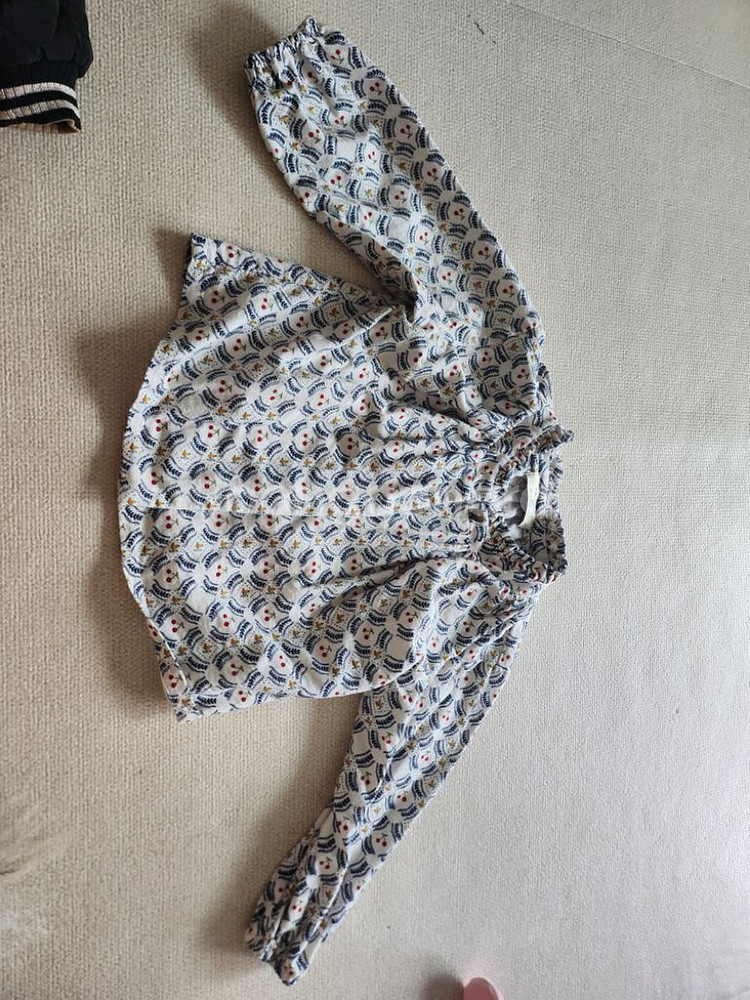 (가격내림)마이리틀조이 할로윈셔츠--1