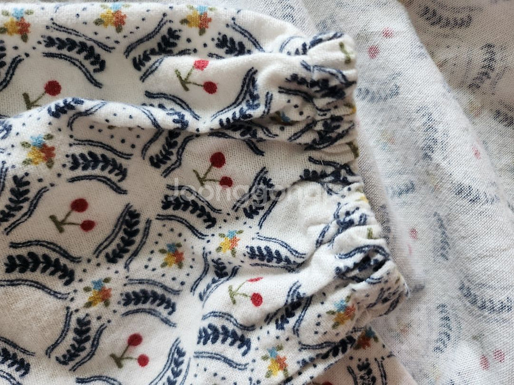 (가격내림)마이리틀조이 할로윈셔츠--5