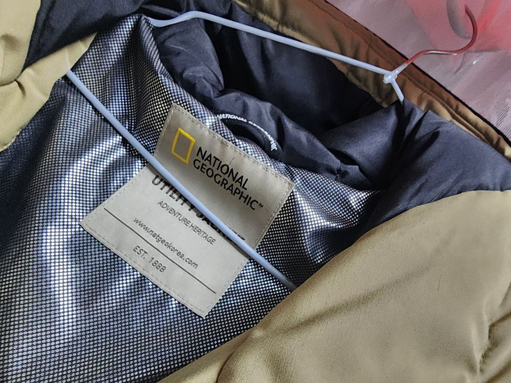 네셔널지오그랙픽100--2