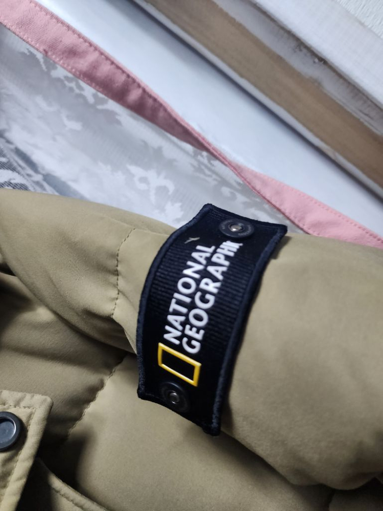 네셔널지오그랙픽100--1