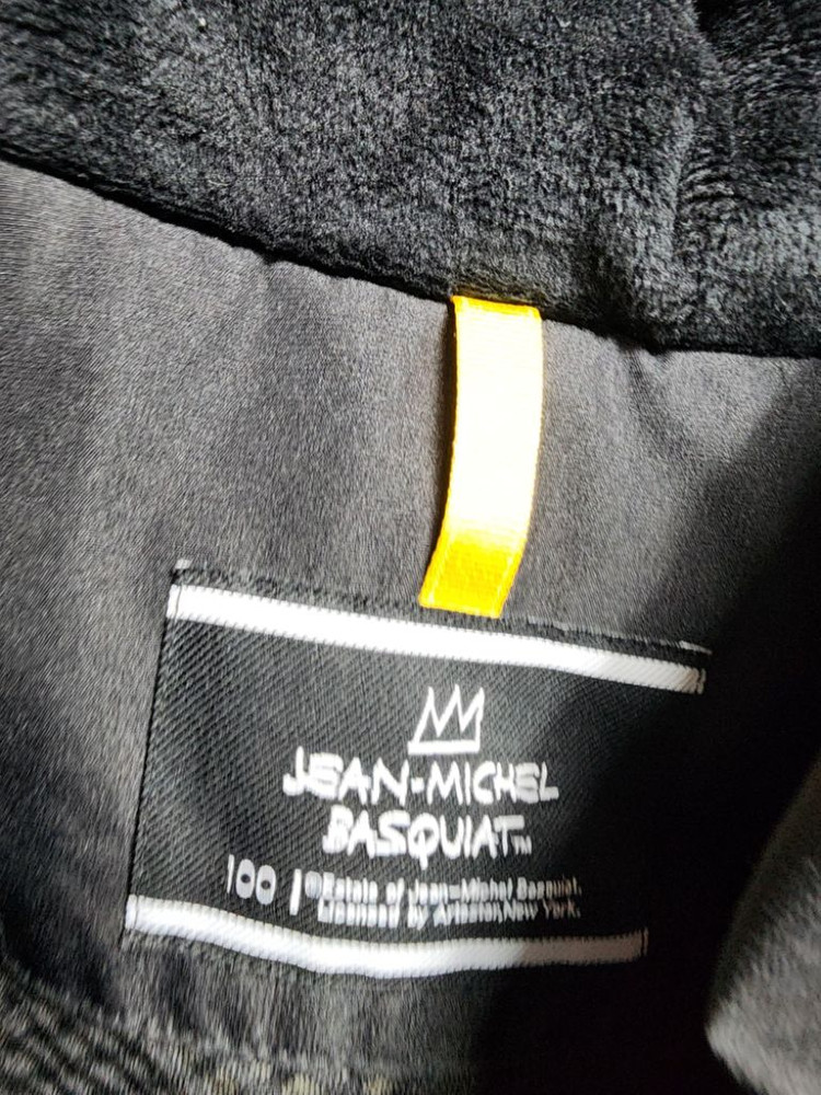 바스키아롱패디여성--1