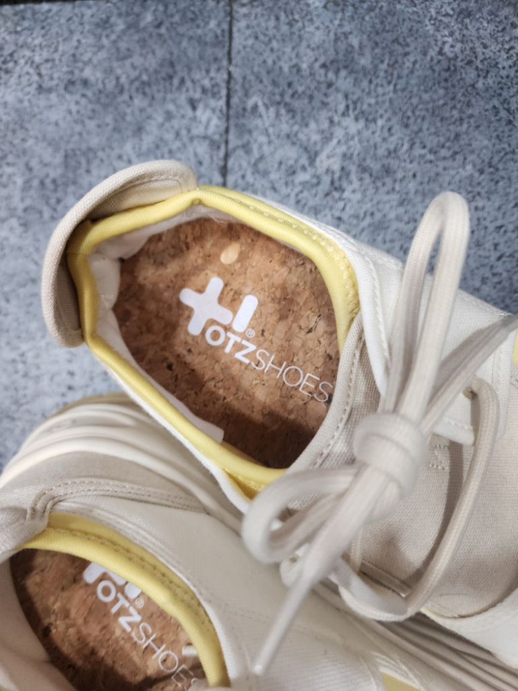 오찌하이남성화280--1