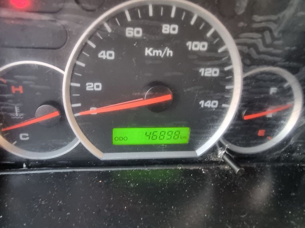 라보 푸드트럭 삼면개폐탑차 2019년개인직거래판매--6