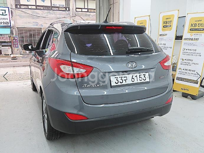 @13년식 뉴투싼 ix 디젤 R2.0 2WD 모던 전--3