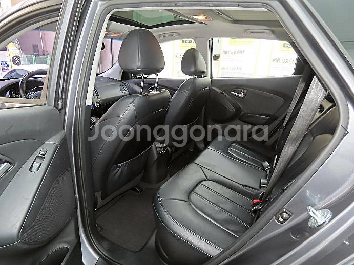 @13년식 뉴투싼 ix 디젤 R2.0 2WD 모던 전--5