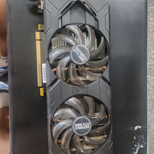 그래픽<469>gtx1060 3g