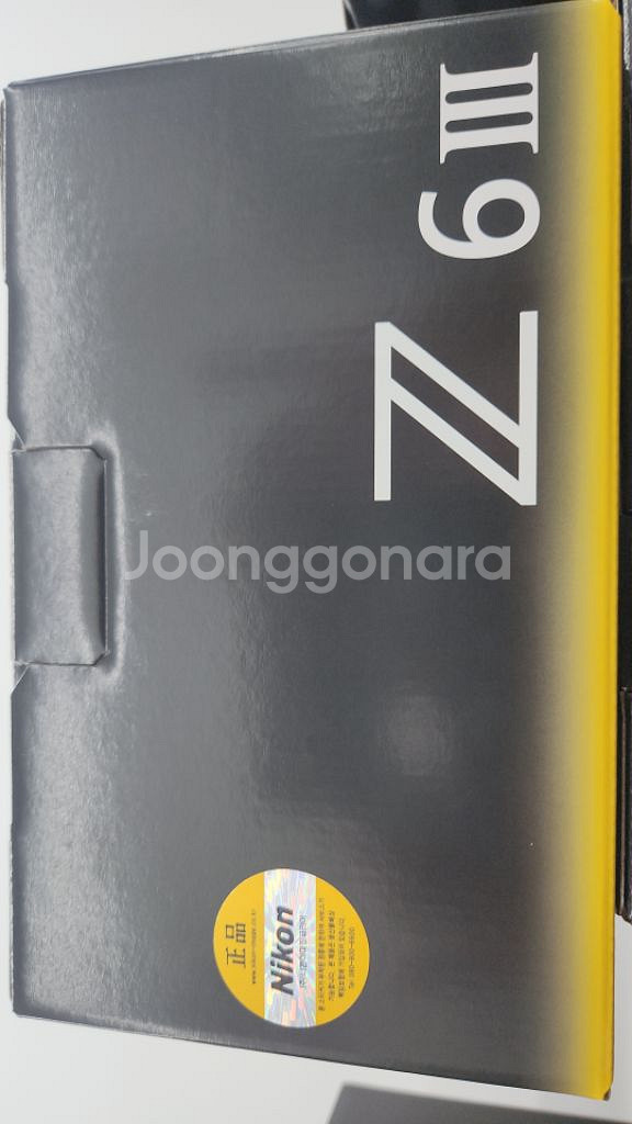 z6iii--1