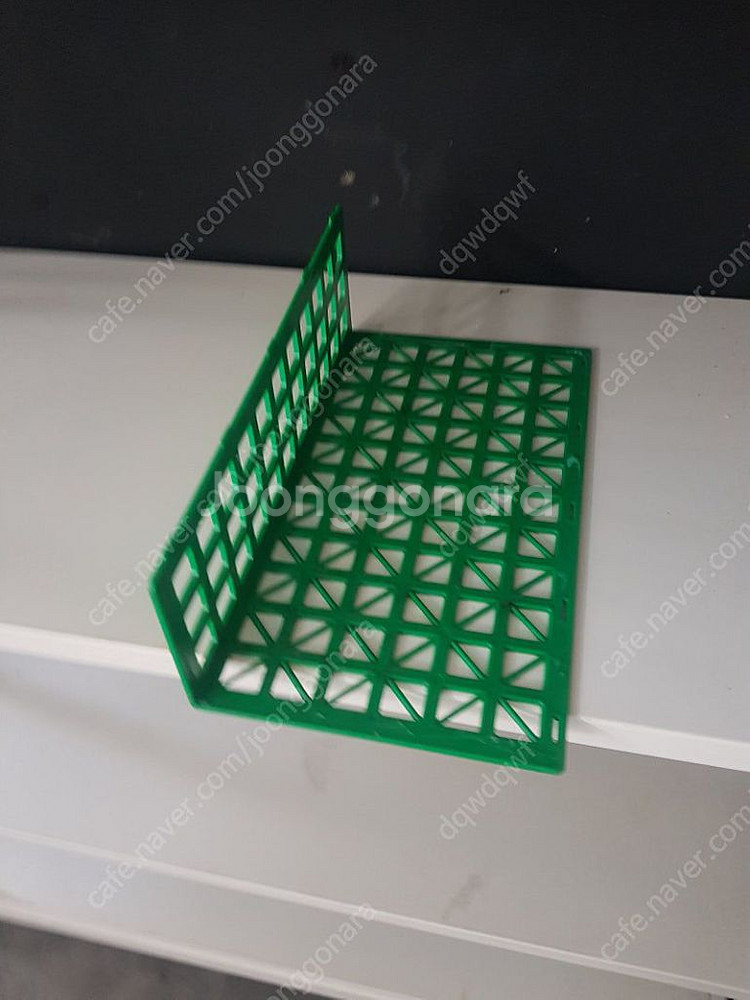 칸막이 야채과일--2