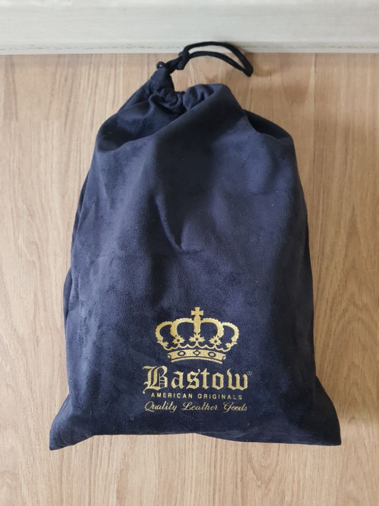 천연가죽 단화--8