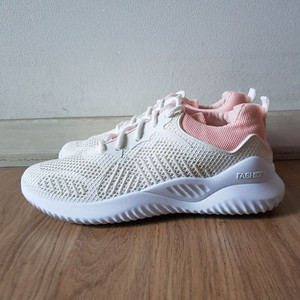 스니커즈 운동화