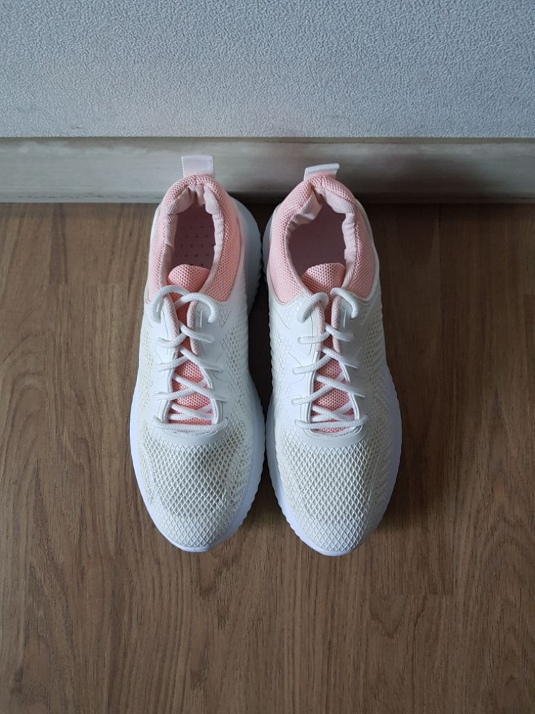 스니커즈 운동화--1