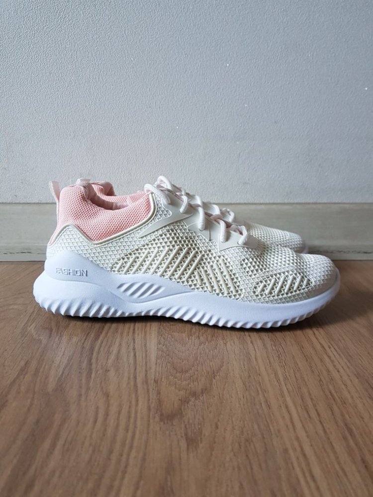 스니커즈 운동화--2