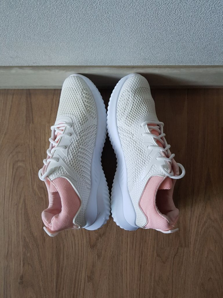 스니커즈 운동화--3