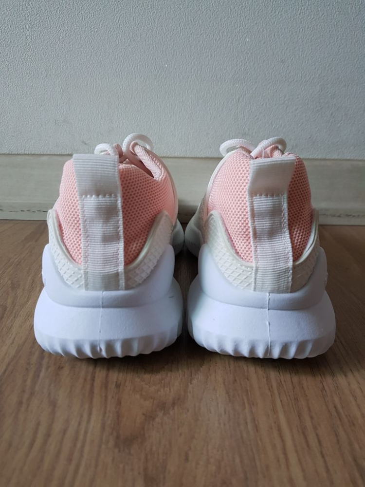 스니커즈 운동화--4