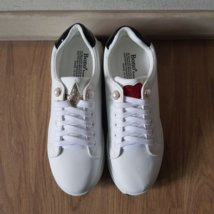 스니커즈 운동화