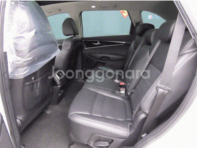 기아 더 뉴쏘렌토 디젤 R2.0 2WD 프레스티지--6