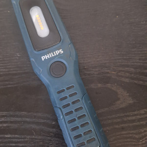 필립스 엘이디 philips led 렌턴