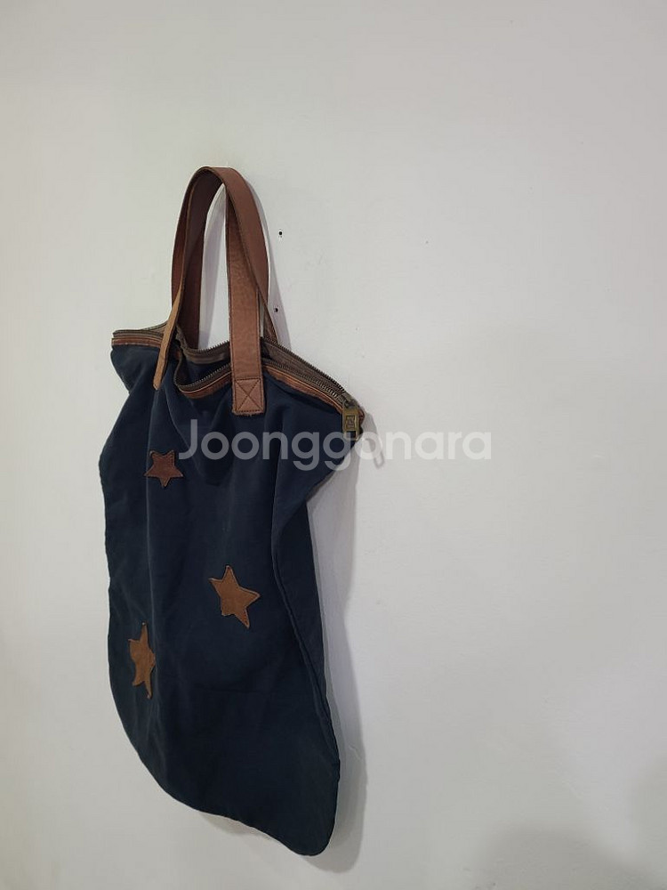 마크바이마크제이콥스 가방 (무료배송)--1