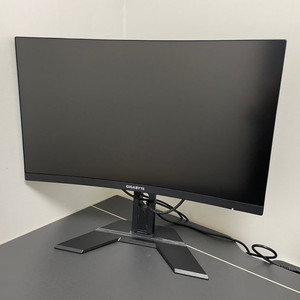 GIGABYTE 27인치 FHD 게이밍모니터