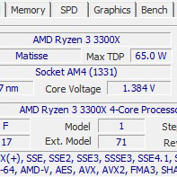 rtx2060 본체 판매합니다.