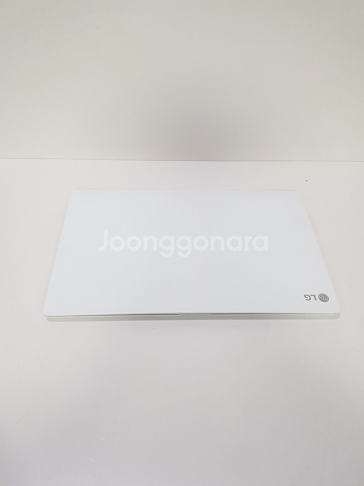569번 LG 15인치 i7 RAM16G 중고노트북--1