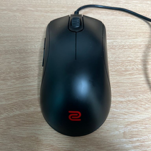 zowie za13 b 마우스 팝니다