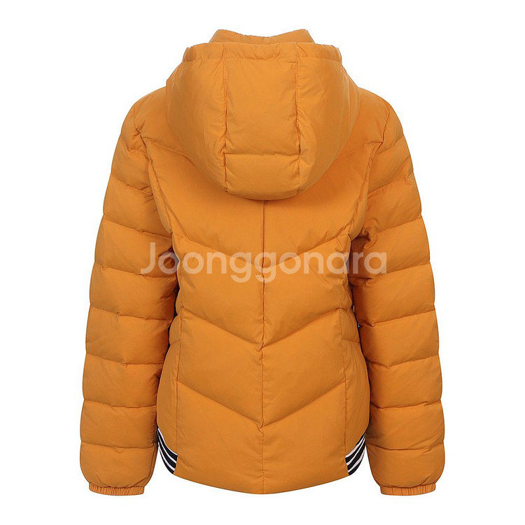 팜스프링스 여성 패딩 (정가 47만원)--1