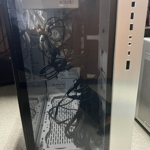 고성능 조립 PC i7-14700K