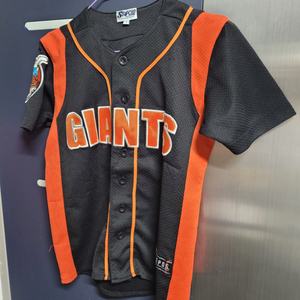 롯데자이언츠[LOTTE GIANTS] 유니폼(28번)