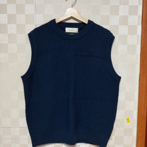 Shirter(셔터) TASMANIA WOOL CASH