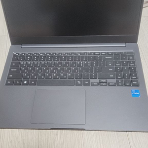 삼성 갤럭시북2 nt550xez-a58a