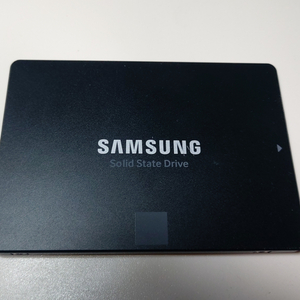 삼성 ssd 870evo 250GB