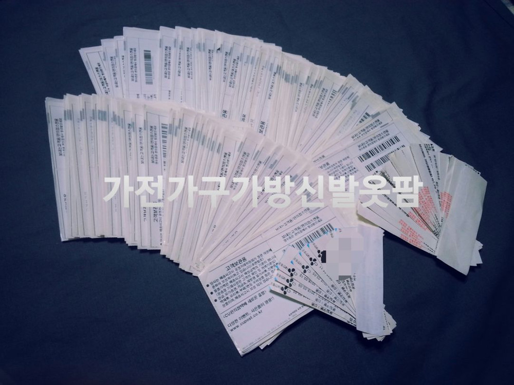 새제품 소가죽 가방 핸들백 숄더백 크로스백 핸드백 가죽 이미지
