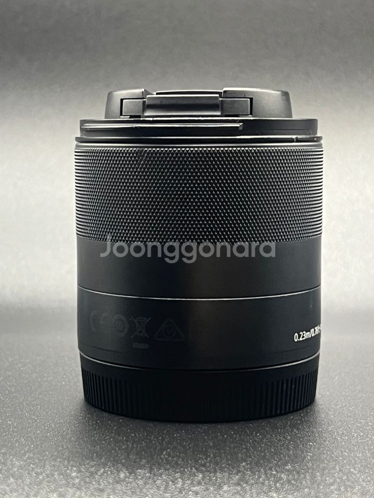 캐논 32mm f1.4팝니다--1